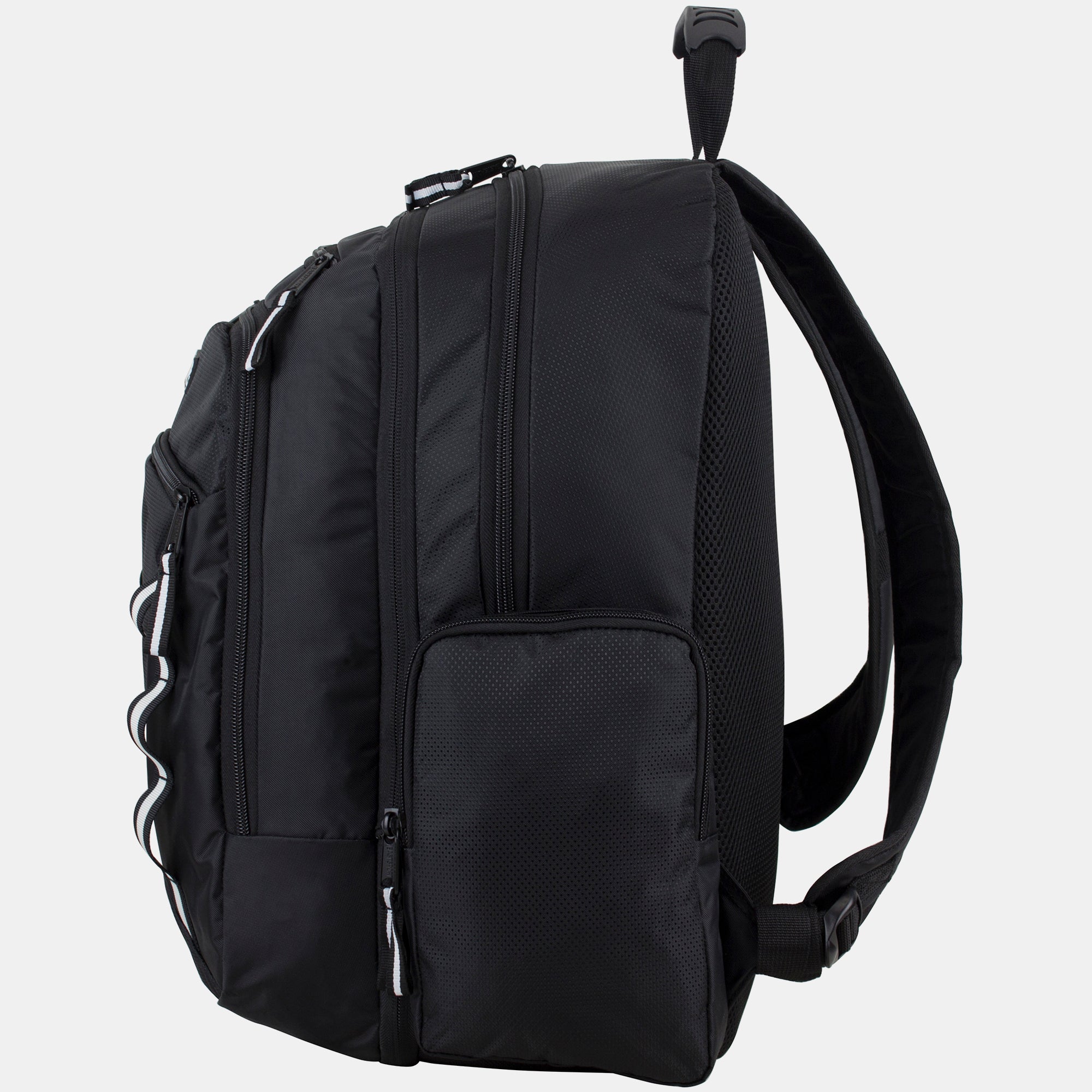 Odyssey Backpack 2.0 – Eastsport