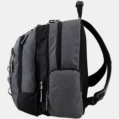 Eastsport Odyssey Backpack 2.0
