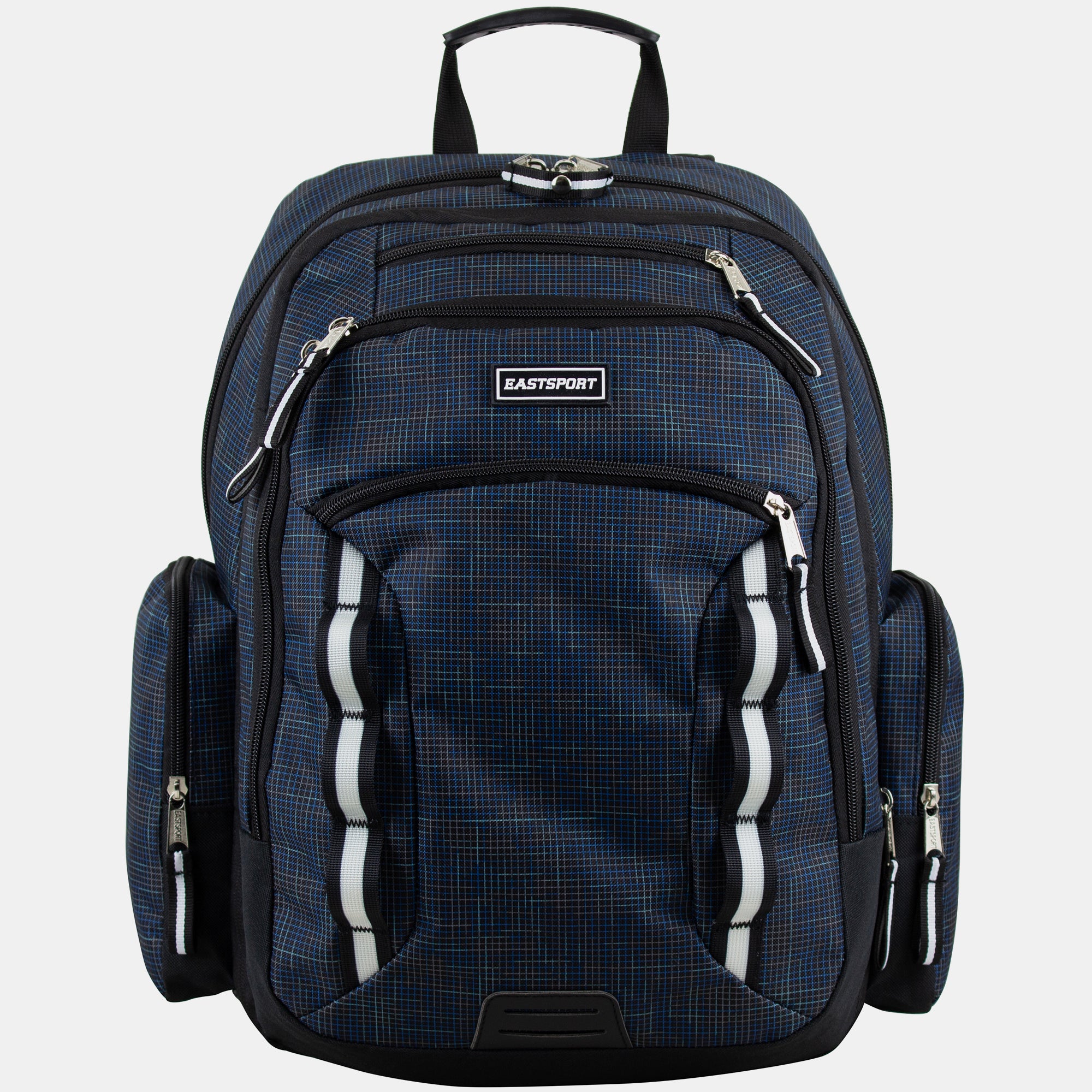 Odyssey Backpack 2.0