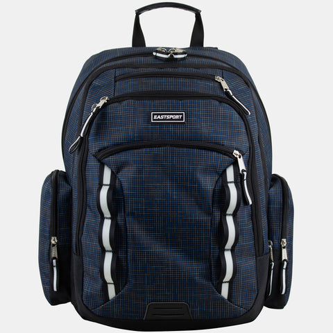 Odyssey Backpack 2.0