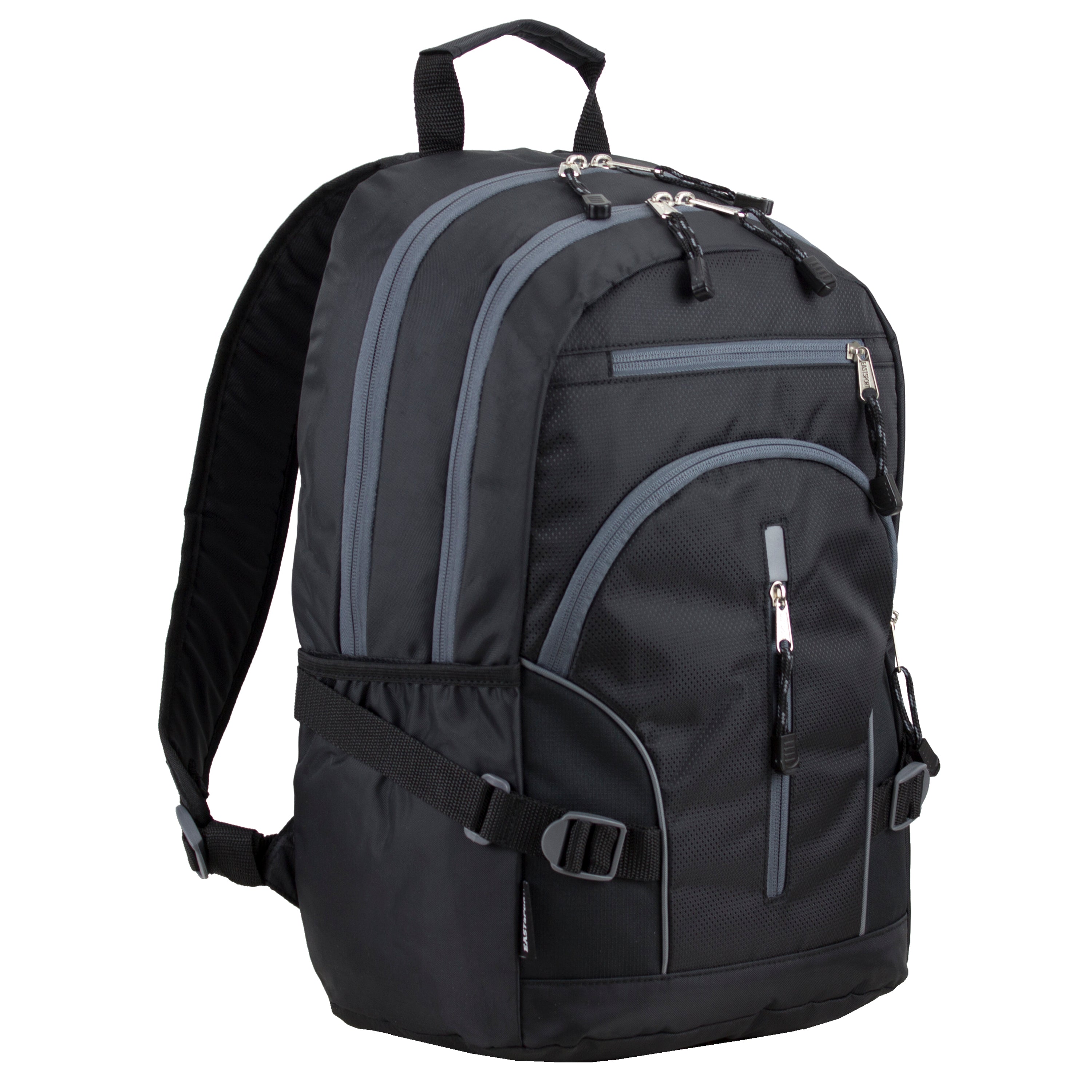 Eastsport Multi-Purpose Dynamic School Backpack