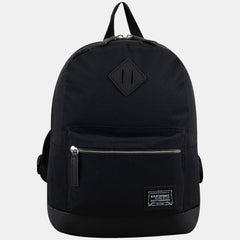 Limited Mini Classic Backpack