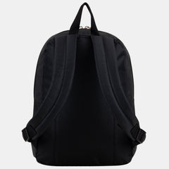 Limited Mini Classic Backpack