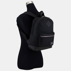 Limited Mini Classic Backpack