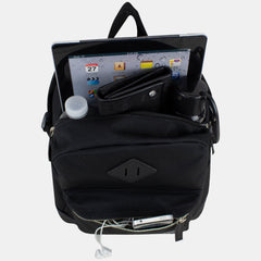 Eastsport Limited Mini Backpack