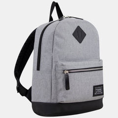 Eastsport Limited Mini Backpack
