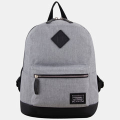 Limited Mini Classic Backpack