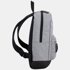 Limited Mini Classic Backpack