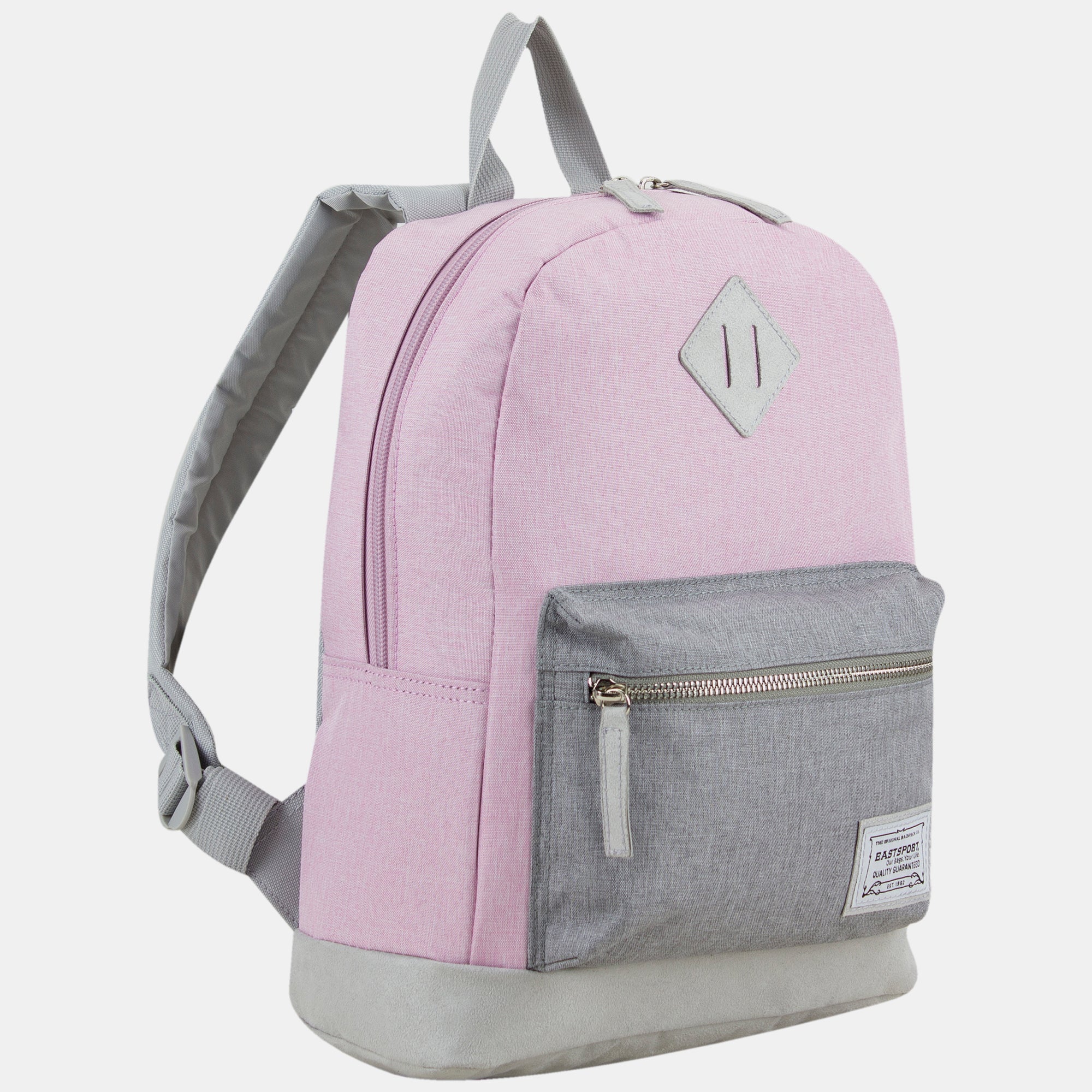 Limited Mini Classic Backpack