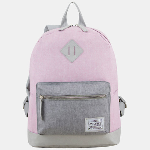 Limited Mini Classic Backpack