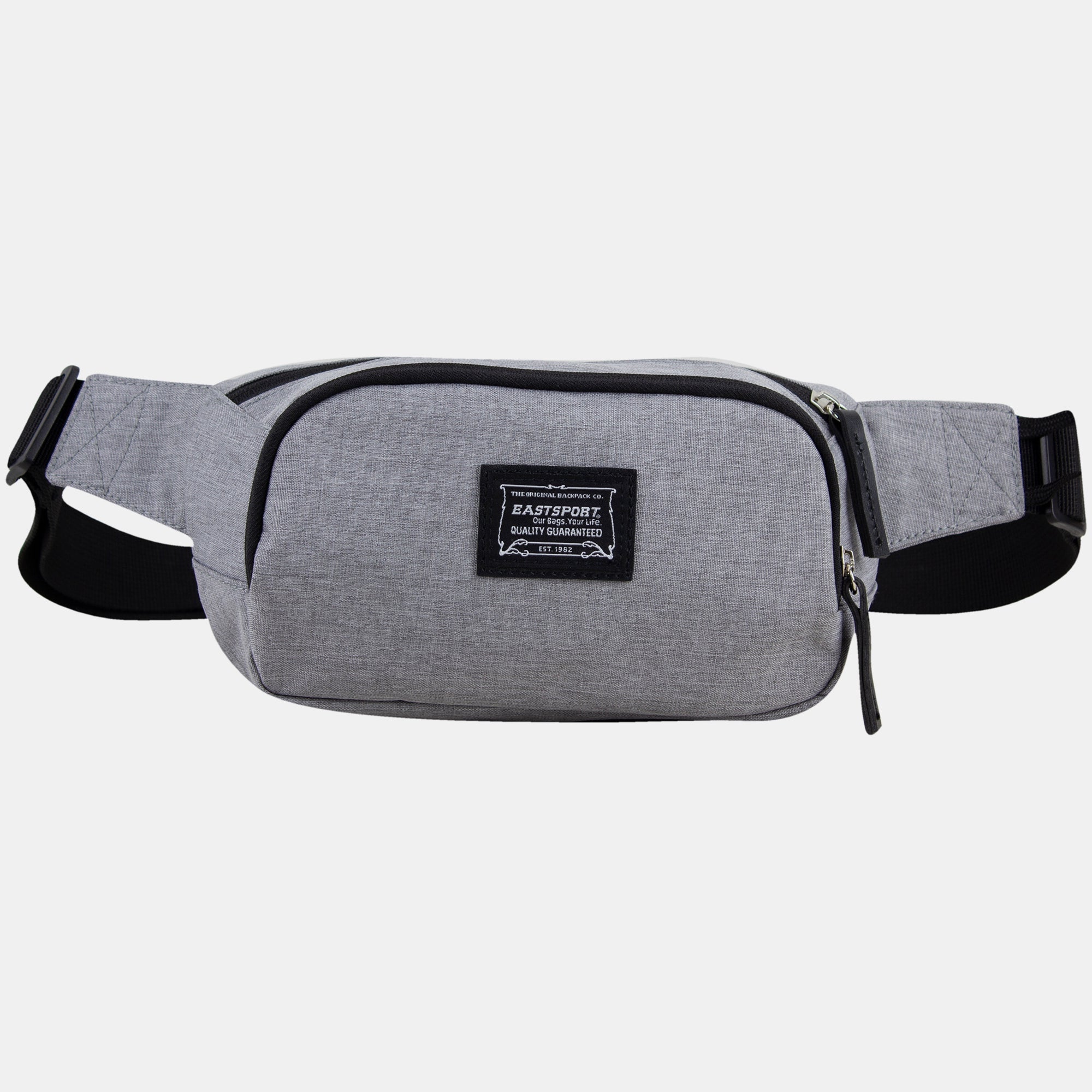 Limited Fanny Waist Bag