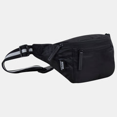Eastsport Limited Belt Bag