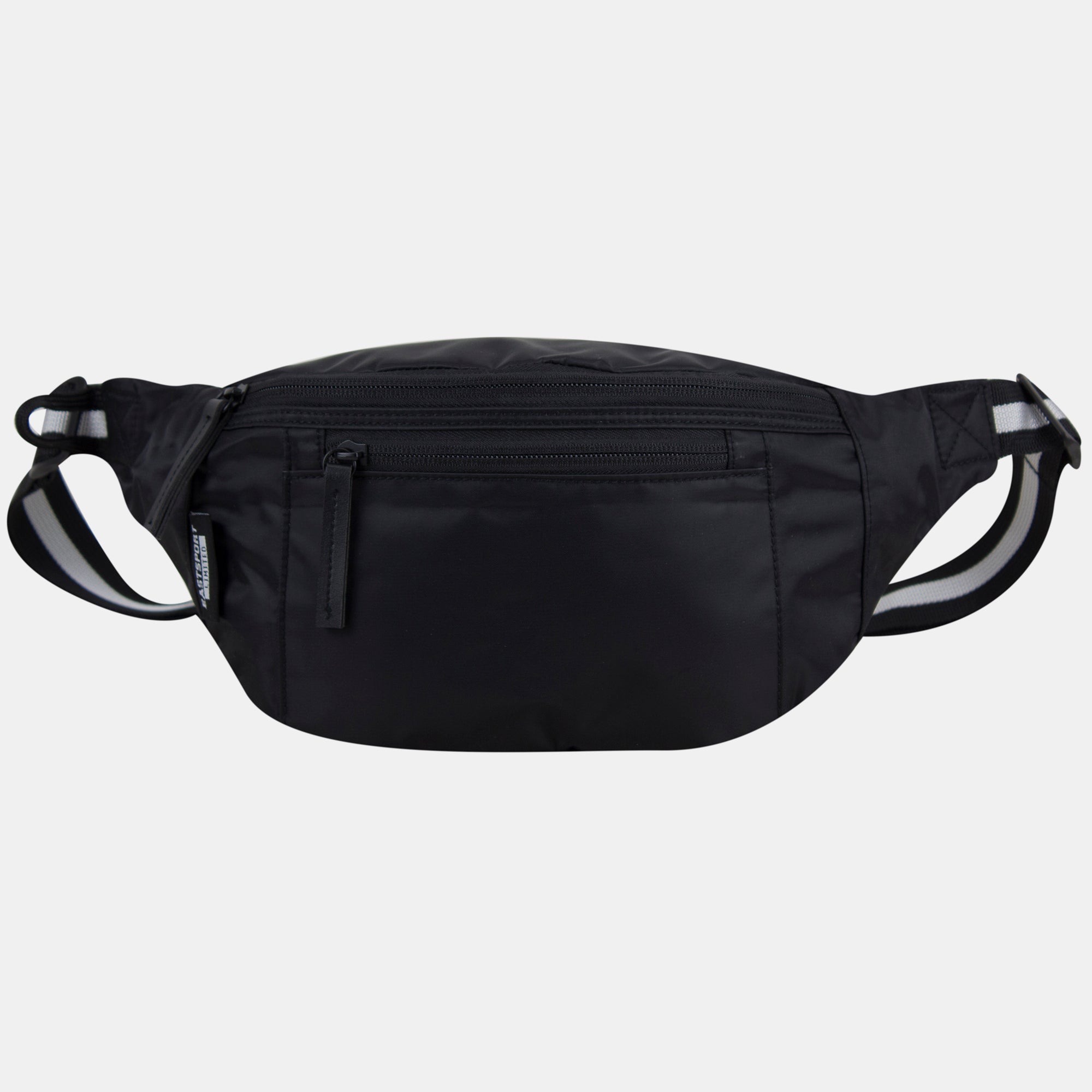 Limited Classic Belt Bag