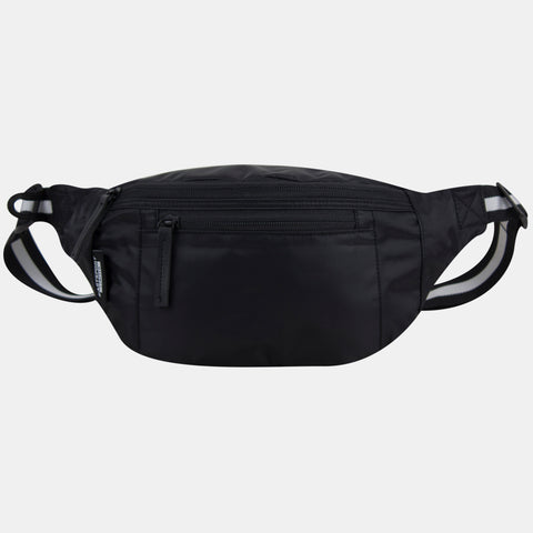 Belt Bags and Waist-Packs – Eastsport