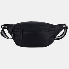 Eastsport Limited Belt Bag