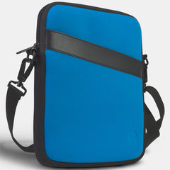 Eastsport Neoprene Tablet Carrying Case with Detachable Crossbody Strap