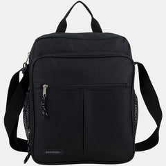 Travel Crossbody Messenger Bag