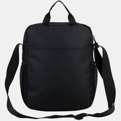 Eastsport crossbody bag new arrivals