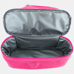 Eastsport Mesh Cooler Tote Bag