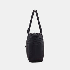 Eastsport Limited Mini Soft Puffy Tote