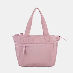 Eastsport Limited Mini Soft Puffy Tote