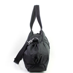 Duffel Weekender Bag for Gym, Travel or Sleepover