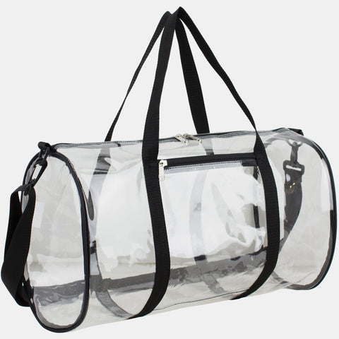 Duffel Bag Png Transparent Duffel Bag  Round Duffel Bag Transparent PNG   900x900  Free Download on NicePNG