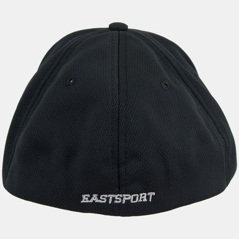 Eastsport Athletic Comfort Flex Hat