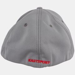 Eastsport Athletic Comfort Flex Hat