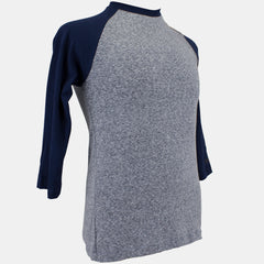 Eastsport Raglan Tee