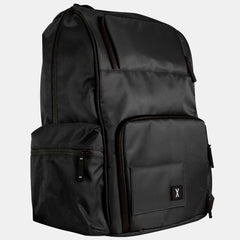 BJX Deluxe Dual Pocket Fusion Backpack