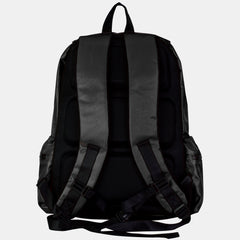 BJX Deluxe Dual Pocket Fusion Backpack